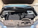 Mitsubishi Outlander GLX HIGHLINE LEATHER