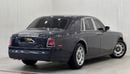 رولز رويس فانتوم Rolls Royce Phantom Centenary Edition V12 ,Full Service History