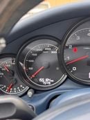 بورش باناميرا