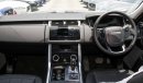 Land Rover Range Rover Sport 3.0D SDV6 HSE SWB Diesel