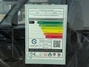 تويوتا لايت آيس Toyota Lite Ace 1.5 AT 2026 cargo GCC   68,000