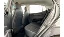 Hyundai Grand i10 Smart