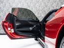 Ferrari SF90 SPIDER