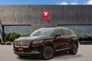 Lincoln Nautilus PRESIDENTIAL Lincoln Nautilus Presidential 2022 GCC | Agency Warranty | Service Contract | Flexible D.P.