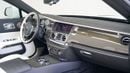Rolls Royce Dawn UAE's Very Best Example | 2 Years Free Servicing | AED 22,663 Per Month