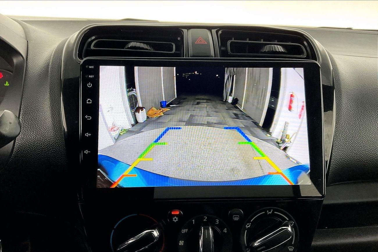 جاك JS4 Intelligent | شامل الضمان | 0 ﺪﻔﻋﺓ ﺃﻮﻟﻯ