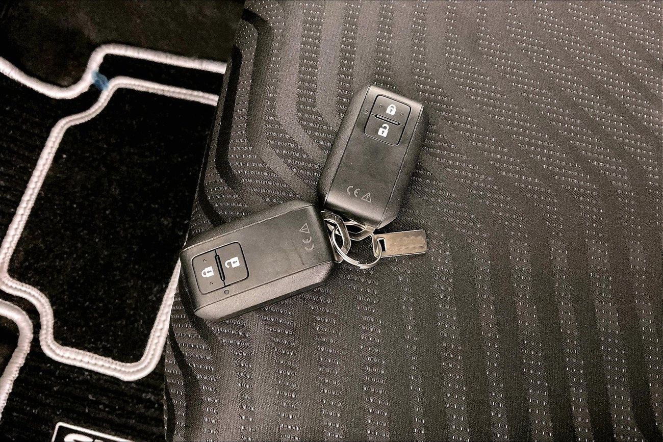 شيفروليه تاهو LS | ضمان مجاني لمدة عام | 0 دفعة أولى