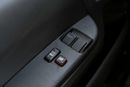Toyota Hiace DX l FOR EXPORT ONLY | Manual | Full Option | Brand New