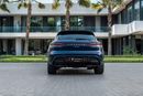 Porsche Macan MACAN STANDARD | 3,721 P.M | 0% Downpayment | PORSCHE SERVICE HISTORY!