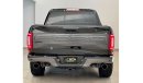 فورد F 150 2018 Ford F-150 Raptor Performance, Ford Warranty, Ford Service Contract, GCC