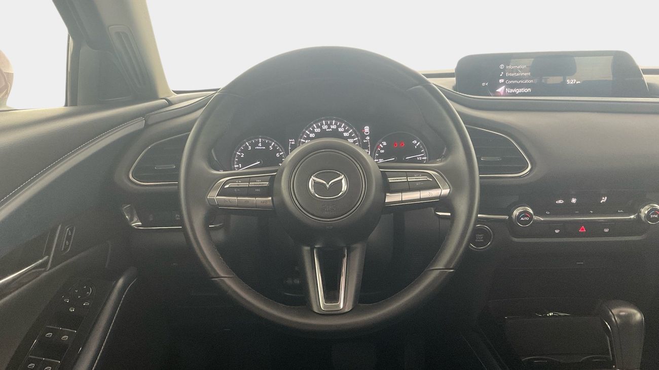 Mazda CX30 Urbane | Guaranteed Warranty | 0 Down Payment