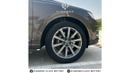 Audi Q7 45 TFSI quattro Audi Q7 TFSI 45 quattro  Panoramic  7-Seater  2018 GCC  1