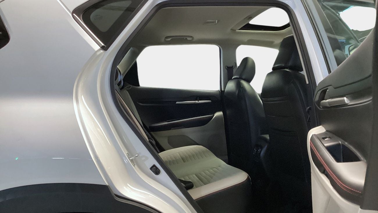 كيا سونیٹ EX FOP | upto AED 20,000 Ramadan Discount | شامل الضمان | 0 ﺪﻔﻋﺓ ﺃﻮﻟﻯ