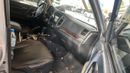Mitsubishi Pajero GLS Highline 3.5L (189 HP) | A Full Modified Off road beast
