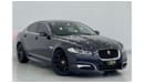 Jaguar XF Premium Luxury Premium Luxury Premium Luxury Premium Luxury Premium Luxury Premium Luxury Premium Lu