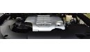 Lexus LX570 SUPER SPORT - 2018 BODY KIT - EXCELLENT CONDITION