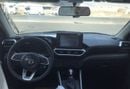 Toyota Raize TOYOTA RAIZE 1.0L FWD CUV ZETRO KM