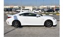 Lexus RC350 F SPORT EXCELLENT CONDITION / WITH WARRANTY