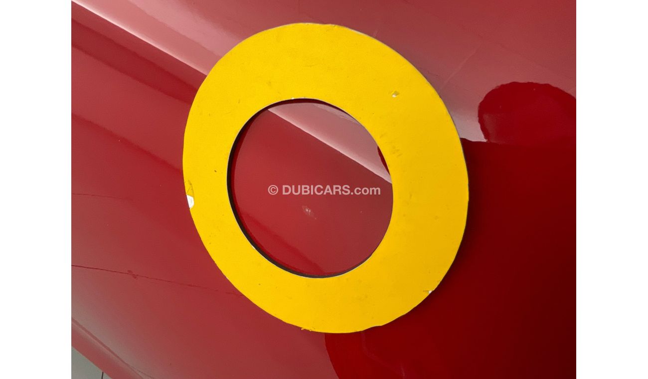 بي أم دبليو 120i Exclusive