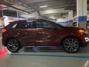 Ford Edge Edge Sport 2.7L