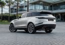 Land Rover Range Rover Velar Range Rover Velar SE R-Dynamic | 5,778 P.M | 0% Downpayment | Agency Warranty!