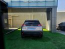 Peugeot 3008 / 1.6 V4/ ORIGINAL PAINT/ SINGLE OWNER/ LOW KMS