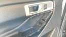 Ford Explorer ST | Guaranteed Warranty | 0 Down Payment