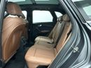 Audi Q5 45 TFSI S-LINE CARRERA S 45 TFSI Quattro Design 2.0L Q5 S line 45 TFSI quattro 249hp (Ref# 061123)