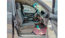 Toyota Prado TOYOTA LAND CRUISER PRADO RIGHT HAND DRIVE (PM1357)