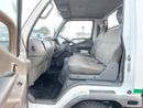 Mitsubishi Fuso Canter MITSUBISHI CANTER TRUCK RHD 1997 MODEL 4.2 L DIESEL MANUAL(PM31319)