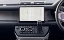 Land Rover Defender P300 110 2.0L (5 Seater) RIGHT HAND DRIVE