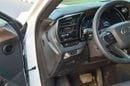 لكزس RX 350 LEXUS RX350 SIGNET 2.4L AWD SUV 2026