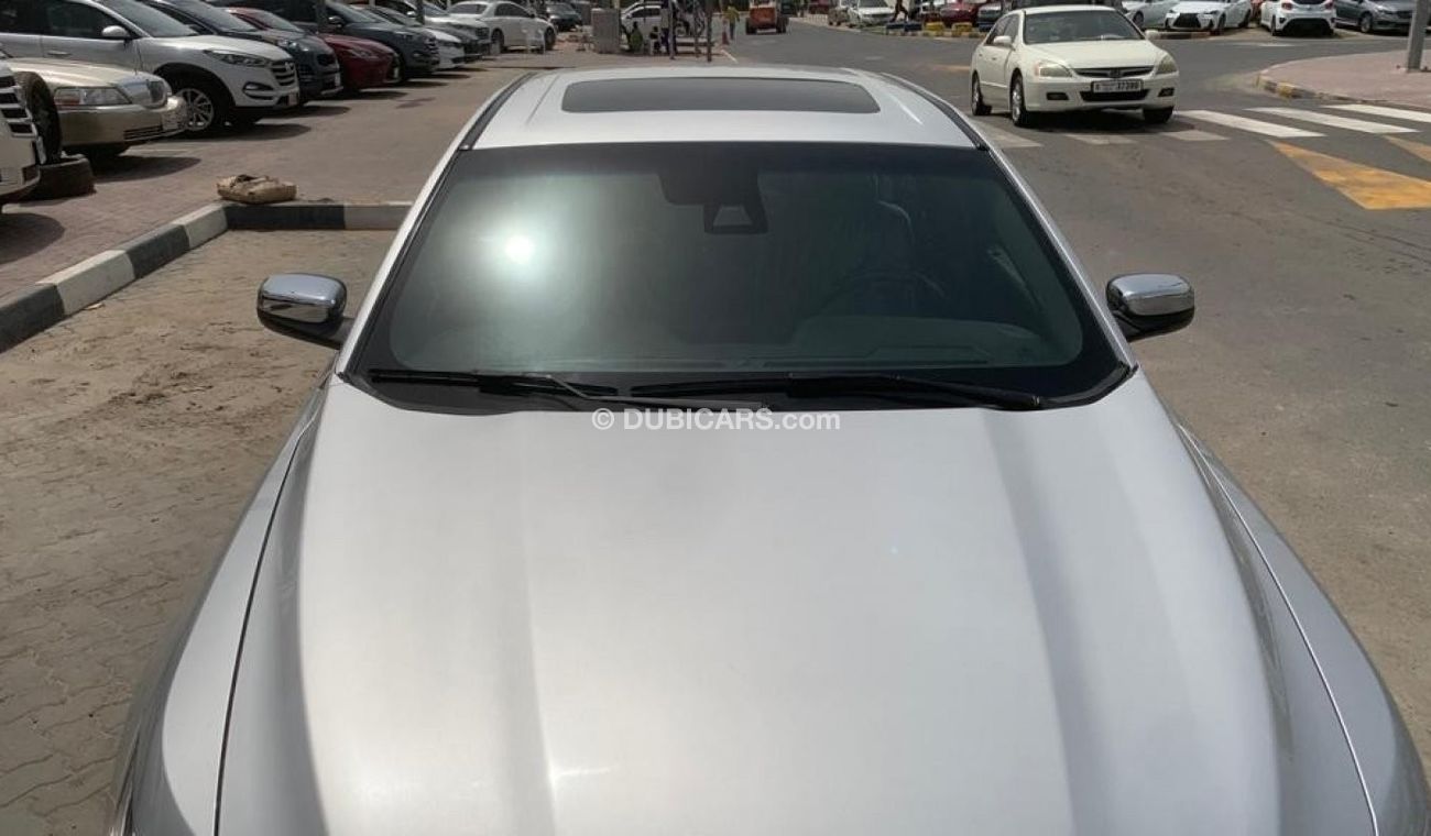 Ford Taurus SEL SEL SEL SEL Limited Edition