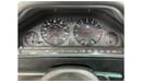 بي أم دبليو M3 1988 BMW E30 M3 DTM Homologation Special, Manual, Pristine Condition, Very Low Miles, Canadian Spec