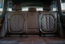 بي أم دبليو X5 X5 xDrive40i M Sport | 4,015 P.M | 0% Downpayment | 2029 BMW WARRANTY!