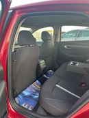 Hyundai Sonata SEL 2.5L