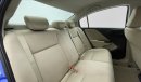 هوندا سيتي LX 1.5 | بدون دفعة مقدمة | اختبار قيادة مجاني للمنزل