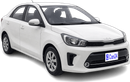 Kia Pegas LX 2022 | AED 316/Month | 0 DP | 30 Day Return | Warranty | Service History