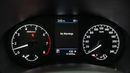 Nissan Altima S 2024 | AED 970/Month | 0 DP | 30 Day Return | Warranty | Service History