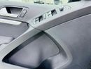 Volkswagen Tiguan SE 2.0L
