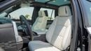 كاديلاك إسكالاد V SERIES Cadillac Escalade-V | 2026 | GCC Specs | Petrol | 6.2L Supercharged V8 | 682 HP | AWD