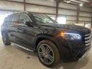 Mercedes-Benz GLS 450 BRAND NEW - 2024 MY - EXPORT OFFER