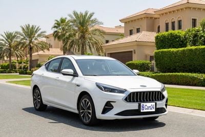 جاك J7 LUXURY كارس24 هي سوق ضخم للسيارات المستعملة موثوق ومضمون ٪كارس24 هي سوق ضخم للسيارات المستعملة موثوق ومضمون