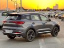 شيري تيغو  EXPORT PRICE - CHERY TIGGO 7 1.5L