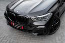 BMW X5 M Sport | 3,427 P.M  | 0% Downpayment | Under Warranty!