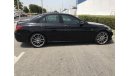 مرسيدس بنز C 450 AMG 2016 GCC