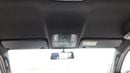 Toyota Hilux GR SPORT