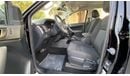 Ford Ranger XLT 2022 Brand New 3.2L Diesel