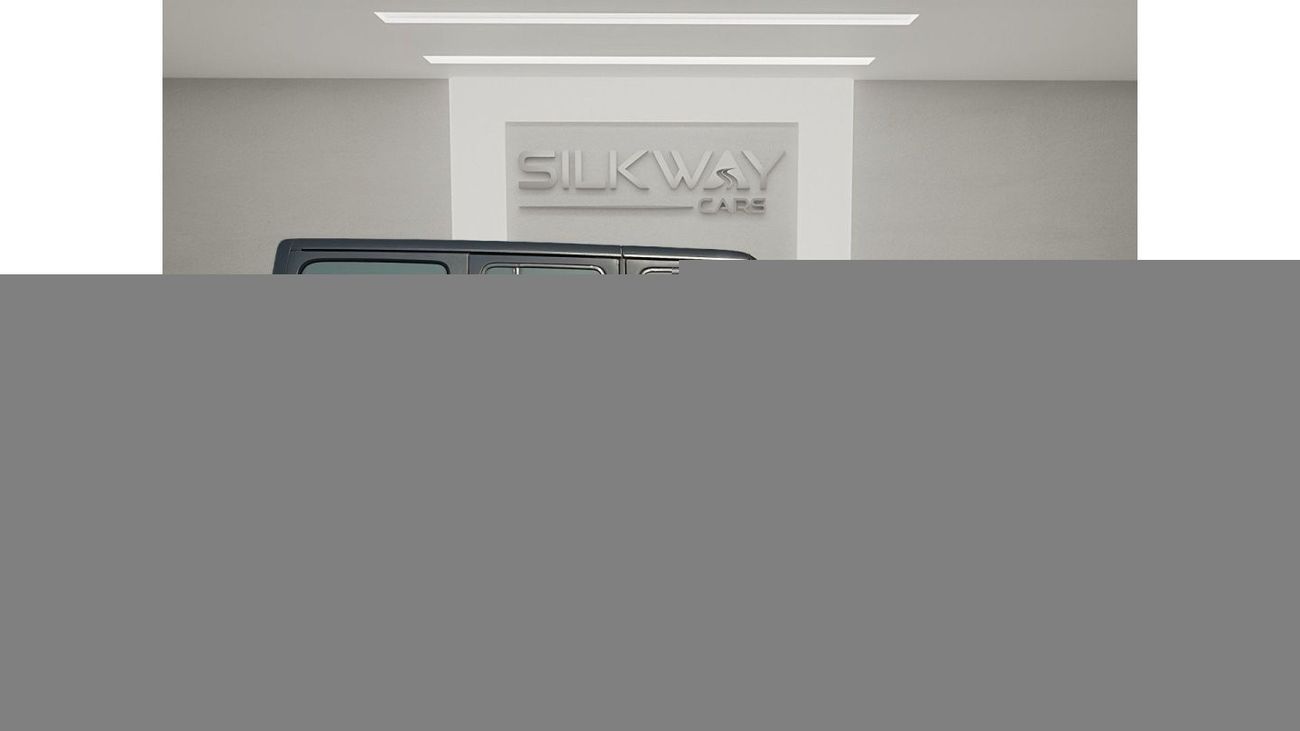 Jeep Wrangler Sport Jeep Wrangler Sahara 2021 59000KM