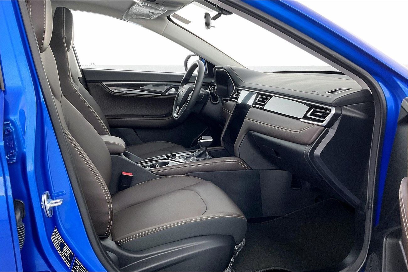 Mitsubishi Montero Sport GLS Mid | 1 year free warranty | 0 Down Payment